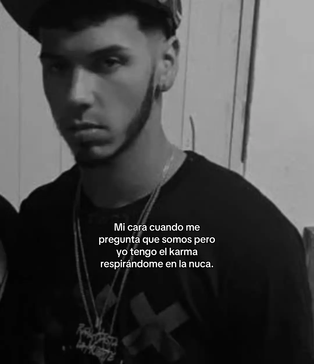 😵‍💫.               #anuelaa.