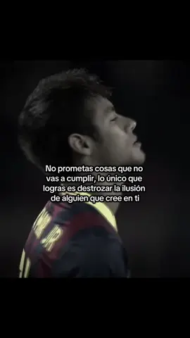 Que cree enti😔🥀#frases de#futbol⚽️#paratii#tiktok# Neymar#foryuoo