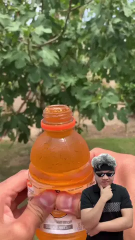 Part 2 - Soda bottle jelly #LifeHacks #jelly #soda #FYP 