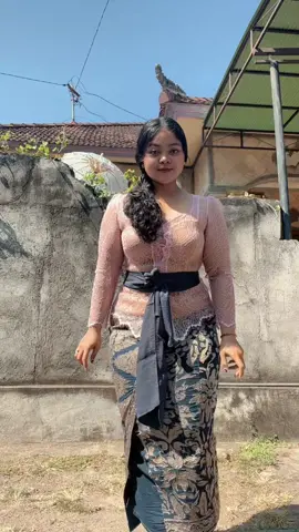 musim nganten