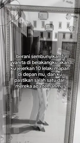 ib fyp