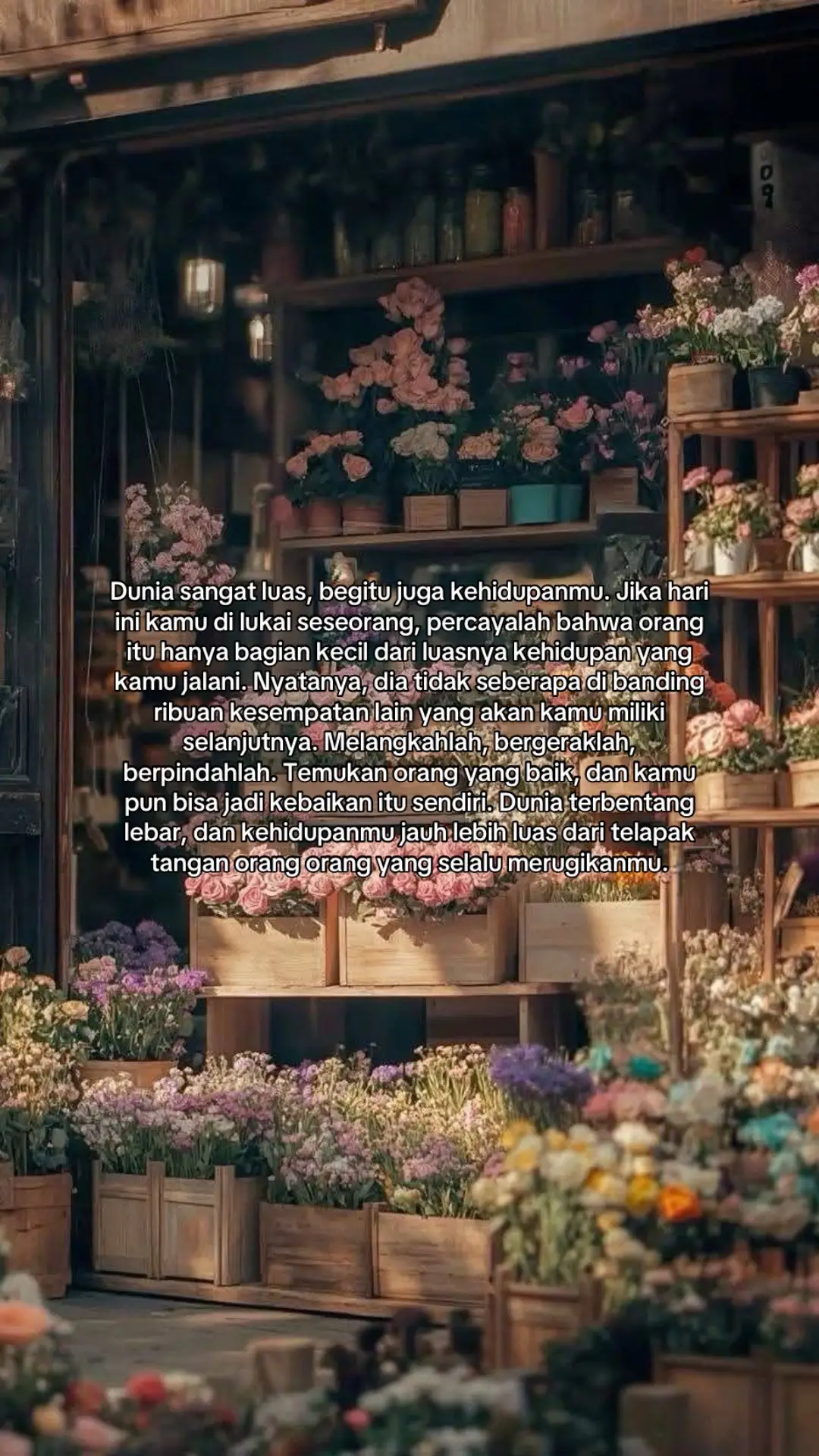#fyp #fyppppppppppppppppppppppp #foryoupage #quotes #xyzabc 