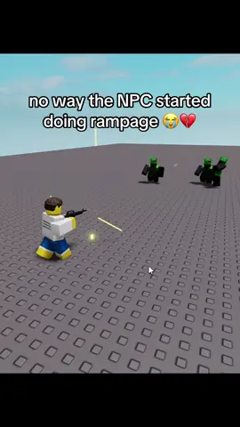 spread love not hate, the song is such a banger too #fyp #roblox #robloxx #robloxgames #robloxfyp 