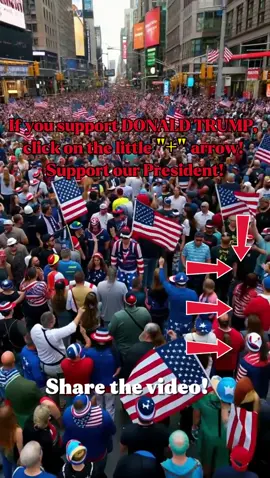 #presidenttrump #support #trump #trump2024 