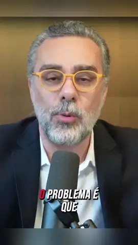 Lula, anão diplomático! #politica #Brasil🇧🇷 #trump #Lula #jairbolsonaro 