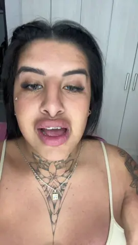 Ig:arianahagostinaaa2__