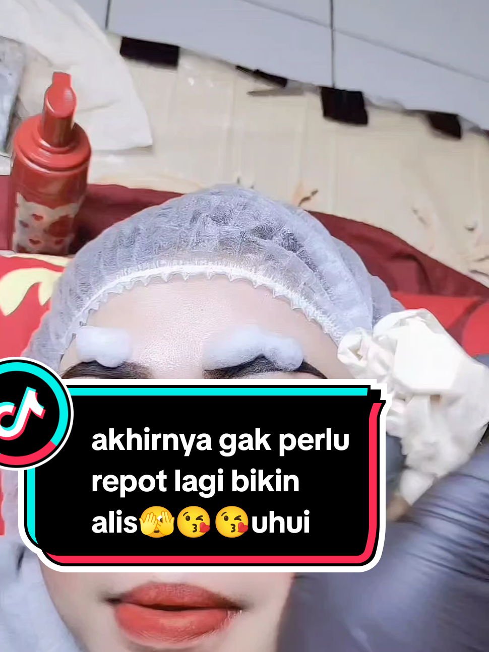 #sulamalis  #sulamalistangerang  #sulamalishomeservice  #sulamalisnatural  #sulamalisjakarta 