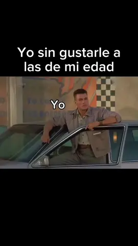 🥶  #fyp #paratiiiiiiiiiiiiiiiiiiiiiiiiiiiiiii #menores #cana #😈 