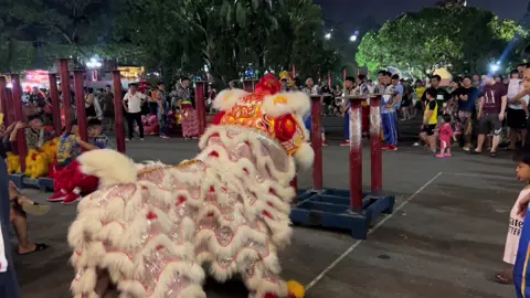 Hải phòng #xuhuonggggggggggggggggg #xuhuong #abcxyz #nghĩatâmhội 