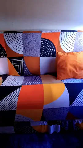 #dúo 