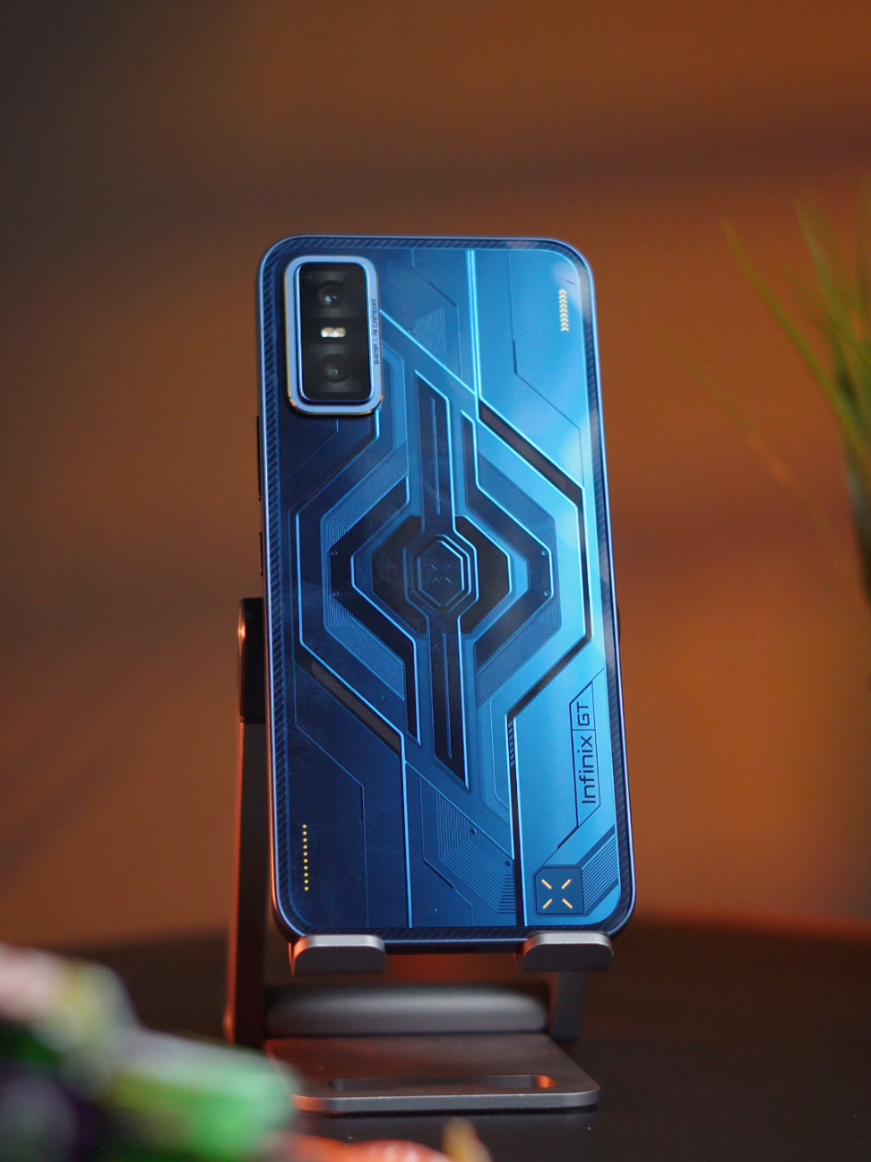 HP GAMING PERFORMA SADIS CUMA 3 JUTA AJA! INI DIA INFINIX GT 30 5G+ Infinix Mobile  #infinix #infinixgt30 #deltaforce #garena #smartphone @infinixid 