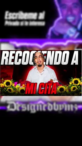 La miniatura que haría si trabajara con @RDjavi ¿que te parece?  #photoshop #miniatura #thumbnaildesign #rdjavi #rdjavifans rd Javi y Pamela  rdjavi novia rd Javi clips 