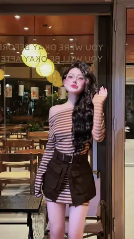 Phụ nữ muốn được trân trọng, hãy bắt đầu bằng việc trân trọng chính mình!!! #vairalvideotiktok #vairalvideo 