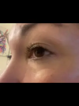 Ladies!!!! I found a mascara that makes your real lashes look luscious #essencecosmetics  #makeup #mascara #fypシ  #essencemascara  
