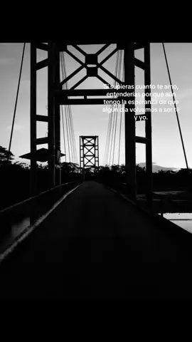 #Amor #blancoynegro #fouryoupage #xyzbca #Parejas @TikTok @Para Ti 😻