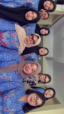 ojoks di senggolsss