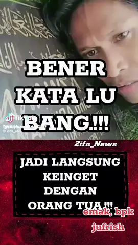 religius nasehat ayah #rsligius #nasehatayah  #fbpro  #tiktikpro  #tiktikpro 