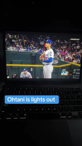 Dodgers vs Arizona highlights #fyp #dodgers #diamondbacks #shoheiohtani #ohtani 