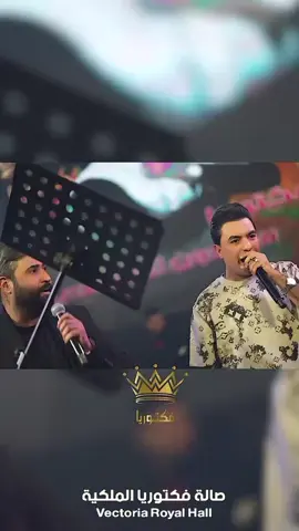 #سعدون_الساعدي_عليي_عليي💃😂 #سعدون_الساعدي_عليي_عليي💃😂العراق 