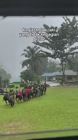 gabut🤭#fypシ゚ #fyp #foryoupage #tentara #fyppppppppppppppppppppppp 