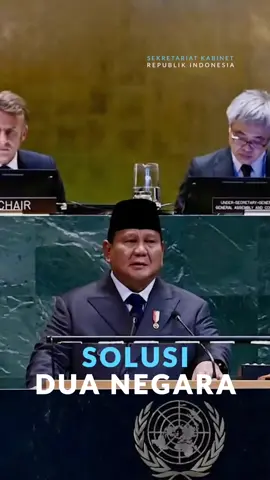 #CapCut #fyp #virall #president #prabowo 