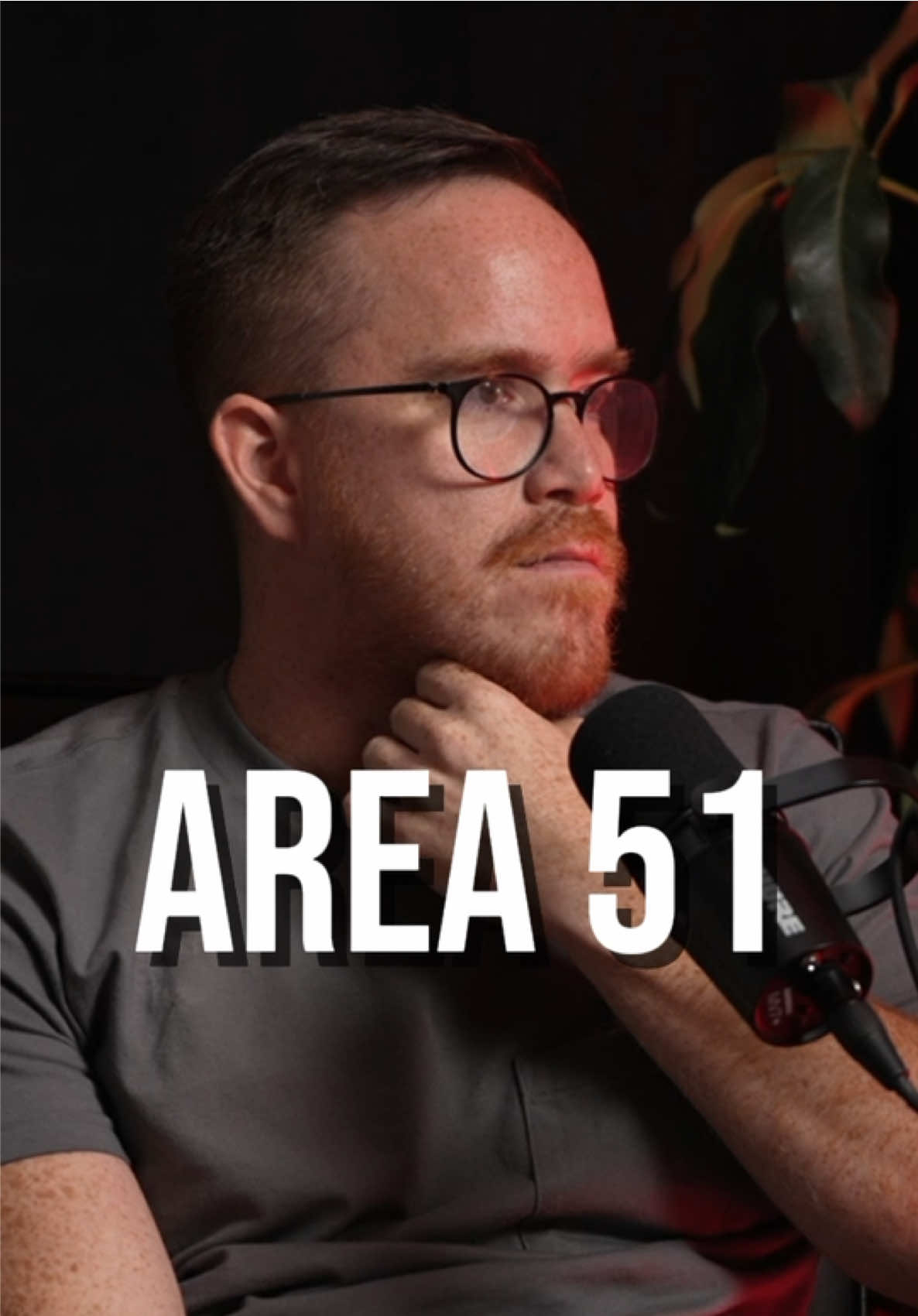 Marte, musk y el ÁREA 51 #area51 #musk #elonmusk #marte #podcast #fy #misterio #espiritualidad #podcast #despertar #matrix 