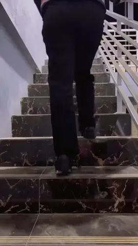 Sukses Tidak Hanya Diukur Dari Waktu, Tetapi Dari Pencapaian. Kita Tidak Bertambah Tua Tapi Bertambah Luar Biasa Semoga PT. BARAQ CIPTA KARYA TERUS MENJADI TEMPAT YANG PENUH INSPIRASI, INOVASI, DAN RUMAH KEDUA BAGI KITA SEMUA. SAYA BANGGA MENJADI BAGIAN DARI @pt.baraqciptakarya  #BCK4THANNIVERSARY #trending  #fyppppppppppppppppppppppp  #viraltiktok  #soundviral 