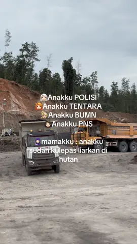 🤣🤣🤣 #masukberanda #sitemcm #bugissulawesi #mitraindahlestari #holingbatubara 