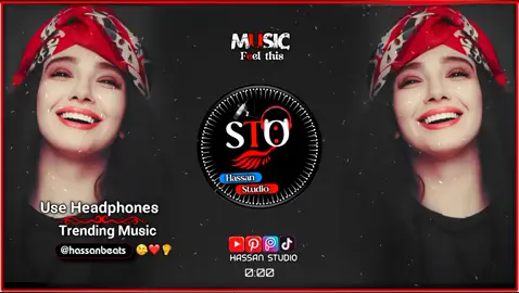 🔊✔️🖤💸⏩🎼🎵 || 𝐔𝐬𝐞 𝐡𝐞𝐚𝐝𝐩𝐡𝐨𝐧𝐞𝐬 𝐅𝐨𝐫 𝐁𝐞𝐭𝐭𝐞𝐫  l𝐄𝐱𝐩𝐞𝐫𝐢𝐞𝐧𝐜𝐞 ||  #atitudestatus #bass #songs #remixsong #trending 