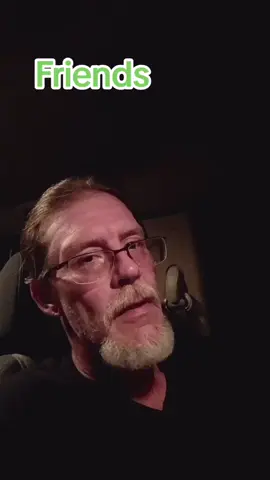 #friends #unity #Love I'd like to take a moment to thank each and every one of you who support me in my effort to be entertaining and informative and I look forward to supporting you in your venture. @CONSERVATIVEANT @White 🐇 Rabbit @cboy#3.pizzabagel🍕🥯 @Hello America @Shannon’s Everywhere @OFFICIAL MΛGΛMΣG⁴⁷👊🏻🇺🇸🦄🍅 @RealclerpatiotTM @ℂ𝕆𝕄𝕄𝕆ℕ 𝕊𝔼ℕ𝕊𝔼 @gray rabbit  and so many other awesome creators