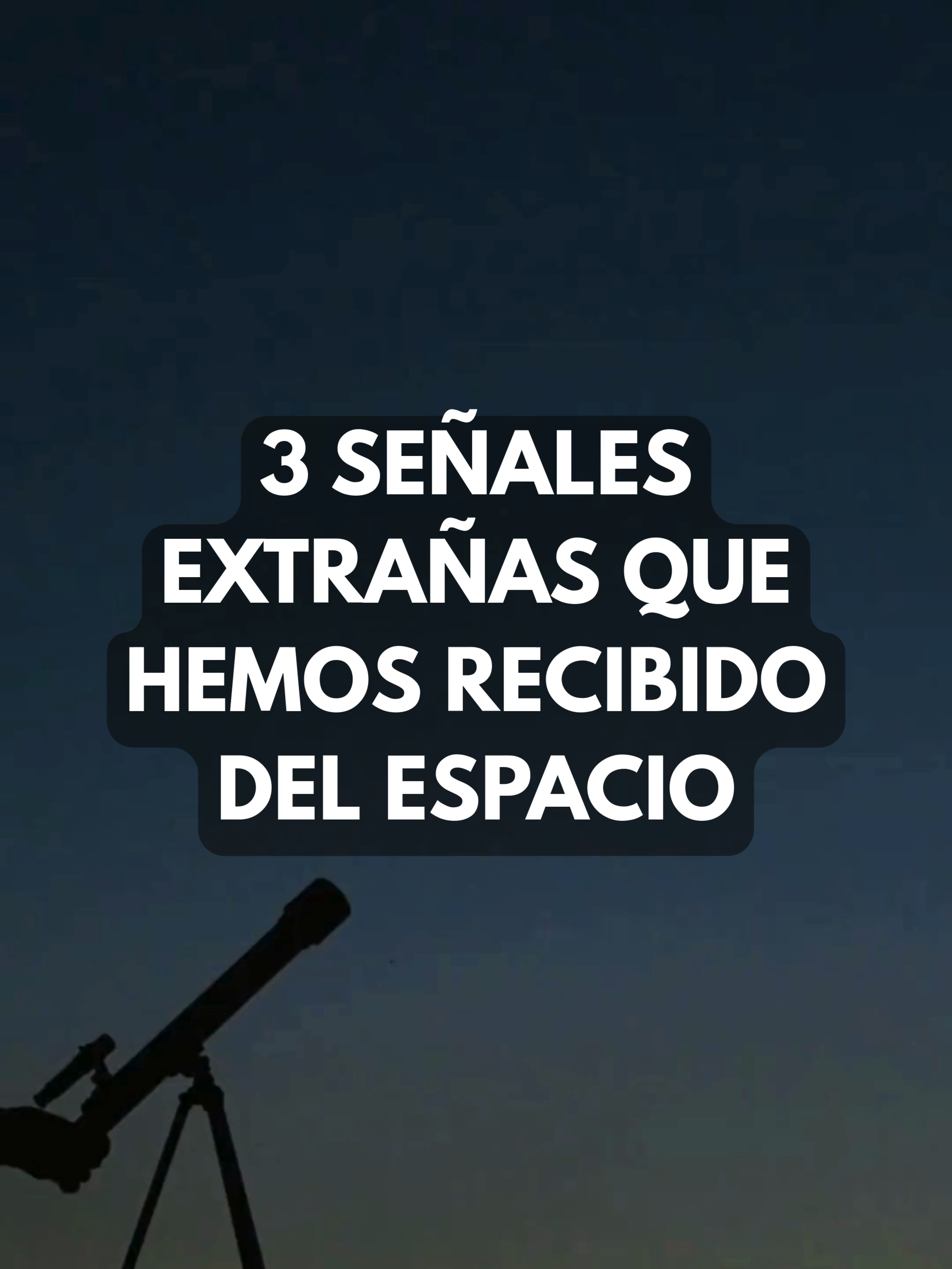 Planetas donde podría existir vida 👽✨ #Espacio #Planetas #Misterios #Astronomía #Datos #Curiosidades #Increíble
