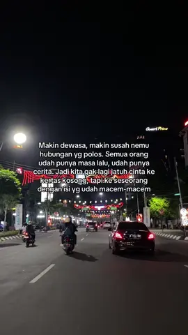 #fyp #fypシ 