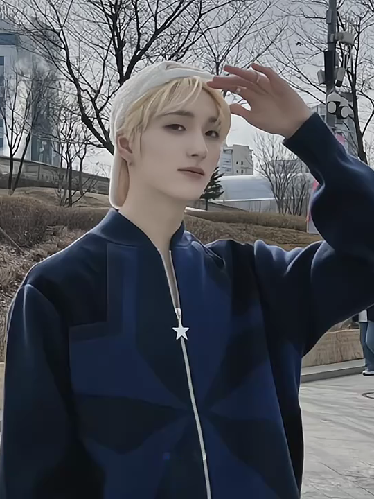 - [29.09] Happy birthday prince, may your birthday this time bring more happiness, thank you for always making me smile with your sweet smile, thank you for being born beomsoo. #BEOMSOO #XODIAC #BIRTHDAY #XODIAC 