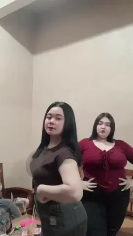 Keri”🤣