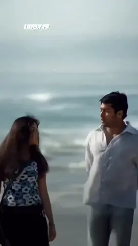 💗✨#tiktok #statusvideo #tamilstatusvideos #wastappstatusvideo #videostatuswhatsapp 