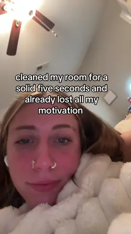 it’s a disaster too