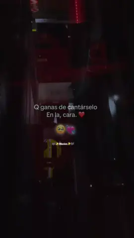#viral #viral #parati #foryoupageofficiall #parati 