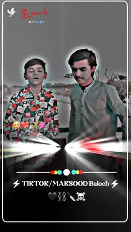 @🤺 Hasnain mirani , Live 🫴🤍 @⚡𝐌𝐀𝐊𝐒𝐎𝐎𝐃 𝐄𝐃𝐈𝐓⚡ 𝗦❤️‍🩹 SINDHI $tatus Sindhi song lyrics 💔 Follow me TikTok account for the video 🙏 Riposte 😓💔 pilez TikTok teem wairl account Guroh my account spot me gaiz  MAKSOOD 💸 typist 🕊️ 1. #SindhiPoetry  2. #SindhiShayari  3. #PoetryInSindhi  4. #SindhiLiterature  5.  6.  7.  8.  9.  10. 