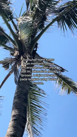 #fyp #katakata #astungkara #bali #views 