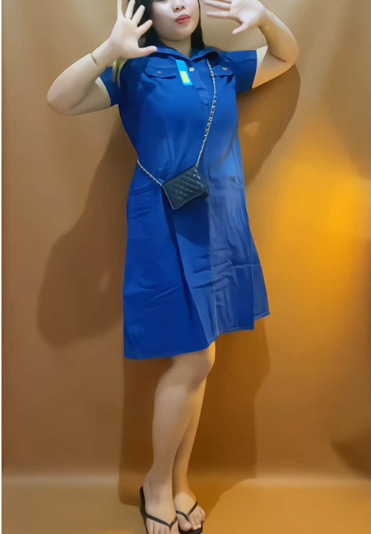 #rekomendasi #dress #jeans #fyp 