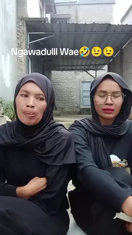 🤣🤣🤣