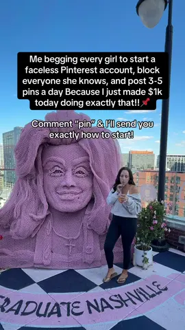 You can also find the free training in the 🔗 in my BlO!! 