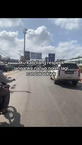 #palembangcity 