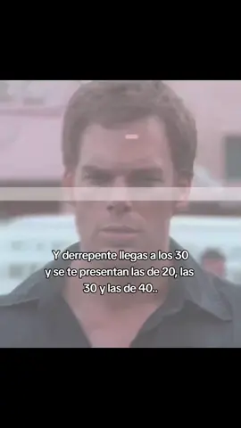 #dexter #paratii #fip #prime 