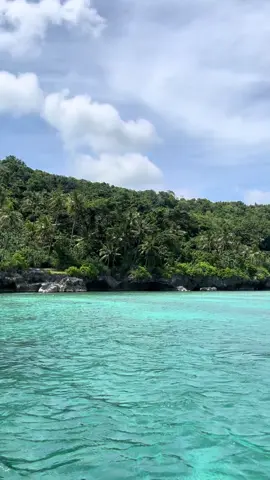 Pulau siompu🏝️  Buton selatan, sulawesi Tenggara😍  #siompuisland #butonselatansulawasitenggara #pulausiompu🌴 #butonpride🏝 #sulawesitenggara 