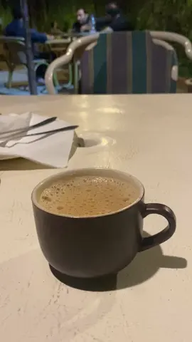 ☕️⚡️❤️‍🩹