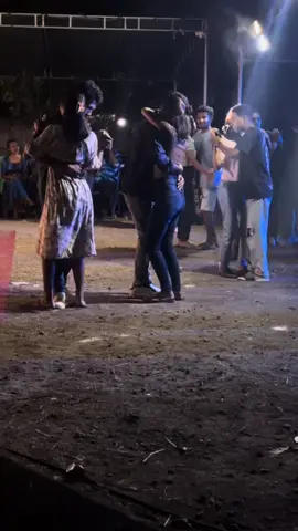 #nttpride🏝🔥 #qijombatimor💃🕺 #fyppppppppppppppppppppppp #kupangpride🏝️🌴 