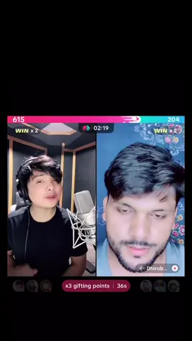 #sureshlama #foryou #foryoupage #tiktok #live @Prajani Shrestha @🦋⃟⃟ ͥ 𝔐𝓡 🚭️𝔖𝔘𝔐𝔄𝔑💞🦅 @Riz❤️z 7ee@Asun ❤️ @💜🌷ᗪẸＢ𝕣𝒶ⓙ 💜 𝐆คĹ𝐕€ᵉ💜😘 