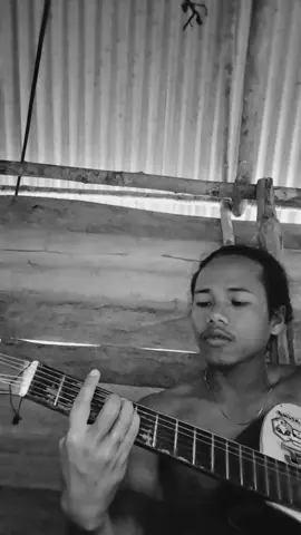 @𝘿𝙀𝙎𝙀𝙈𝘽𝙀𝙍🇹🇭 lunas yah bang😁 #VoiceEffects #iklim #hakikatsebuahcinta #lagumalaysia #fypシ゚ 