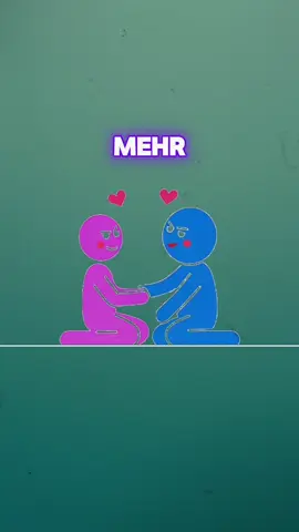 #psychologie #psychology #foryou #fyp #pov 
